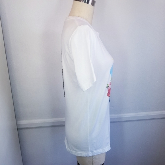 NEW Le Superbe x Revolve | Follow the call of the disco ball XS - Picture 3 of 7